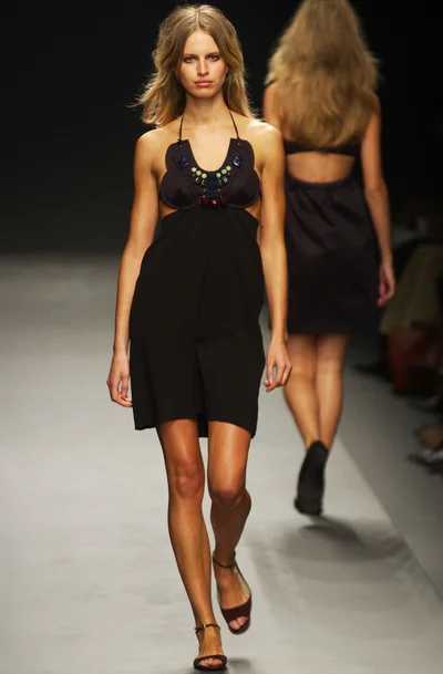 Look 42
